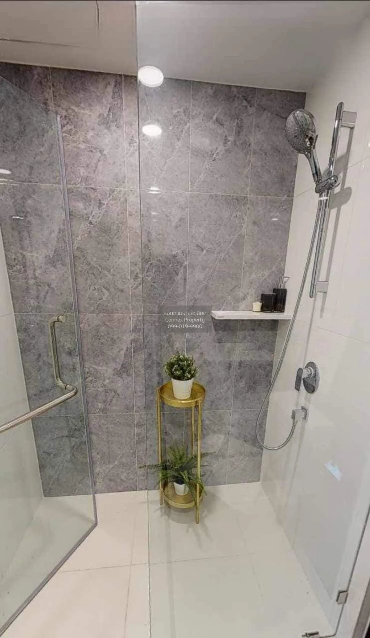 ขายคอนโด  ศุภาลัย ไพร์ม พระราม 9 บางกะปิ เขต ห้วยขวาง กรุงเทพ CX-