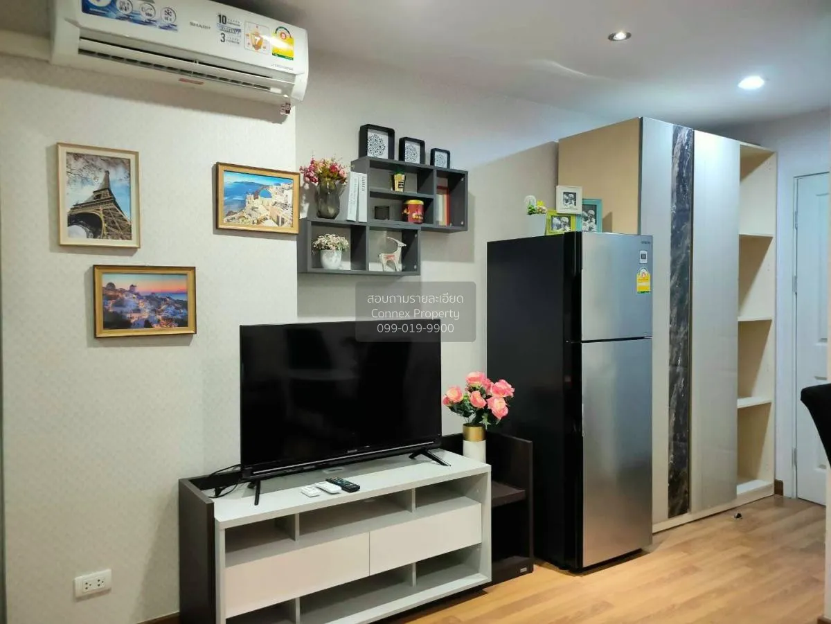 For Rent Condo , Regent Home Sukhumvit 81 , BTS-On Nut , Suan Lua