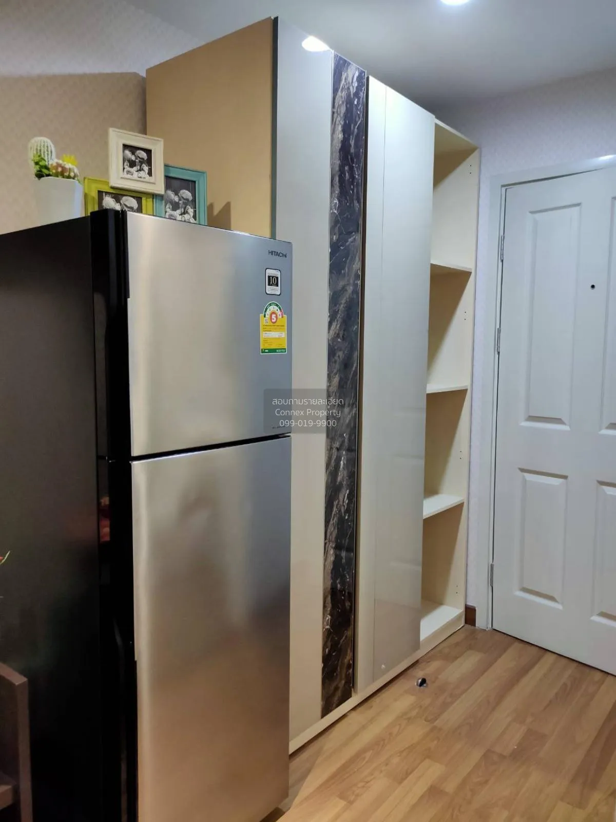 For Rent Condo , Regent Home Sukhumvit 81 , BTS-On Nut , Suan Lua