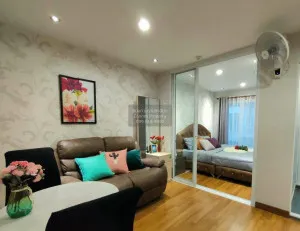 For Rent Condo , Regent Home Sukhumvit 81 , BTS-On Nut , Suan Luang , Suan Luang , Bangkok , CX-90505