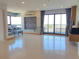 เช่าคอนโด  ลุมพินี เพลส นราธิวาส - เจ้าพระยา ช่องนนทรี เขต ยานนาวา กรุงเทพ CX-90507