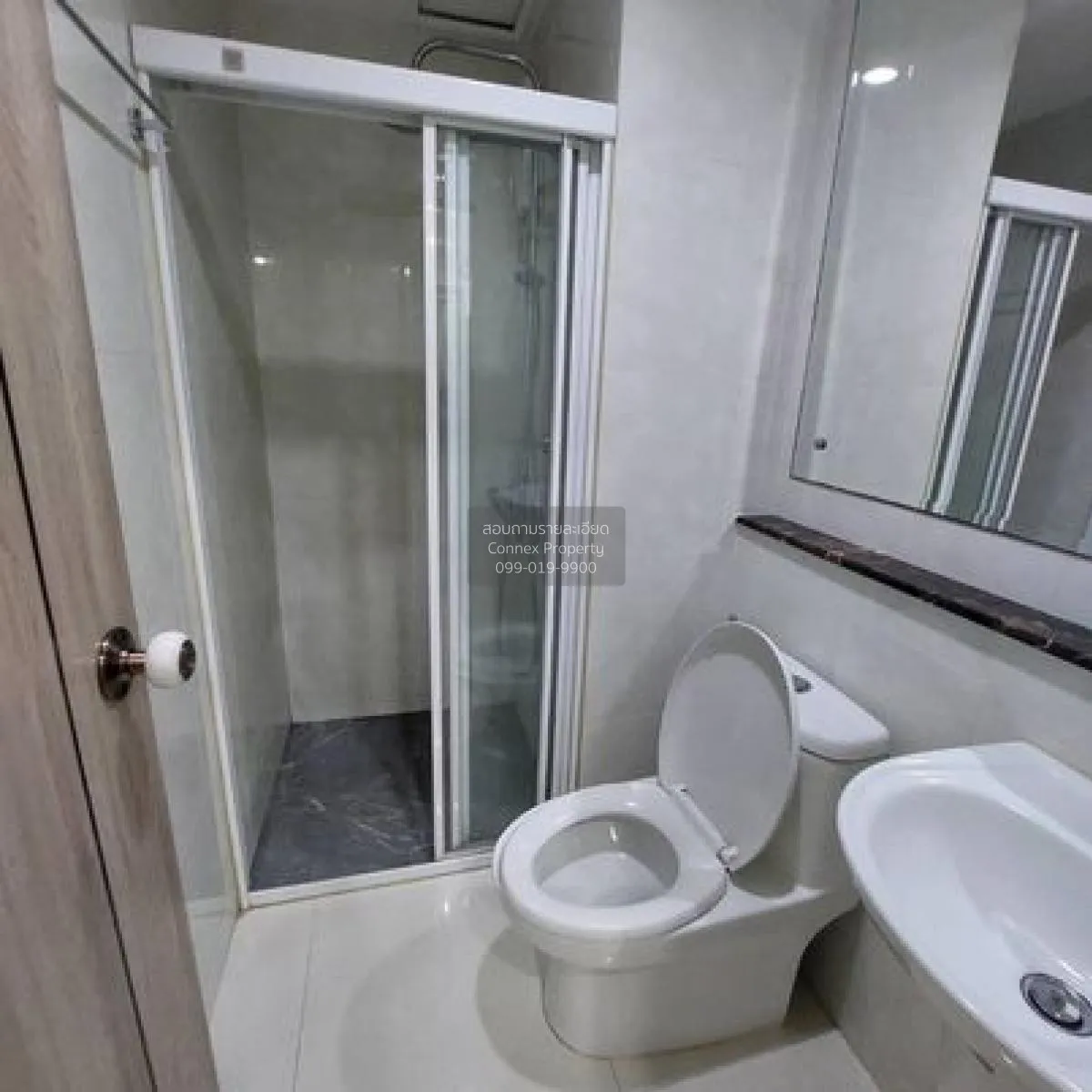 เช่าคอนโด  เดอะ ซี้ด พหลโยธิน BTS-อารีย์ สามเสนใน เขต พญาไท กรุงเ