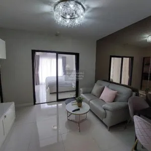 For Rent Condo , The Seed Paholyothin , BTS-Ari , Sam Sen Nai , Phaya Thai , Bangkok , CX-90508