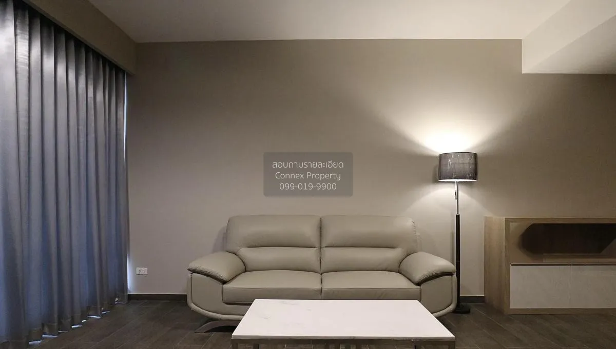 For Rent Condo , The Lofts Ekkamai , BTS-Ekkamai , Phra Khanong N 1