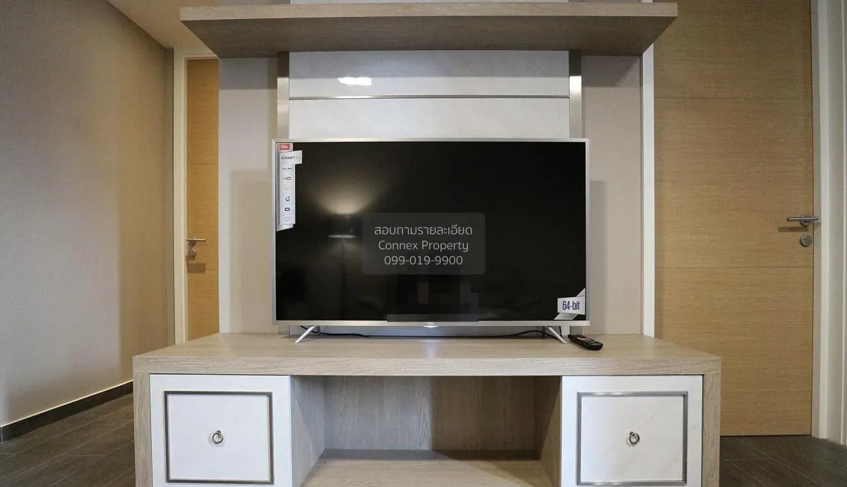 For Rent Condo , The Lofts Ekkamai , BTS-Ekkamai , Phra Khanong N