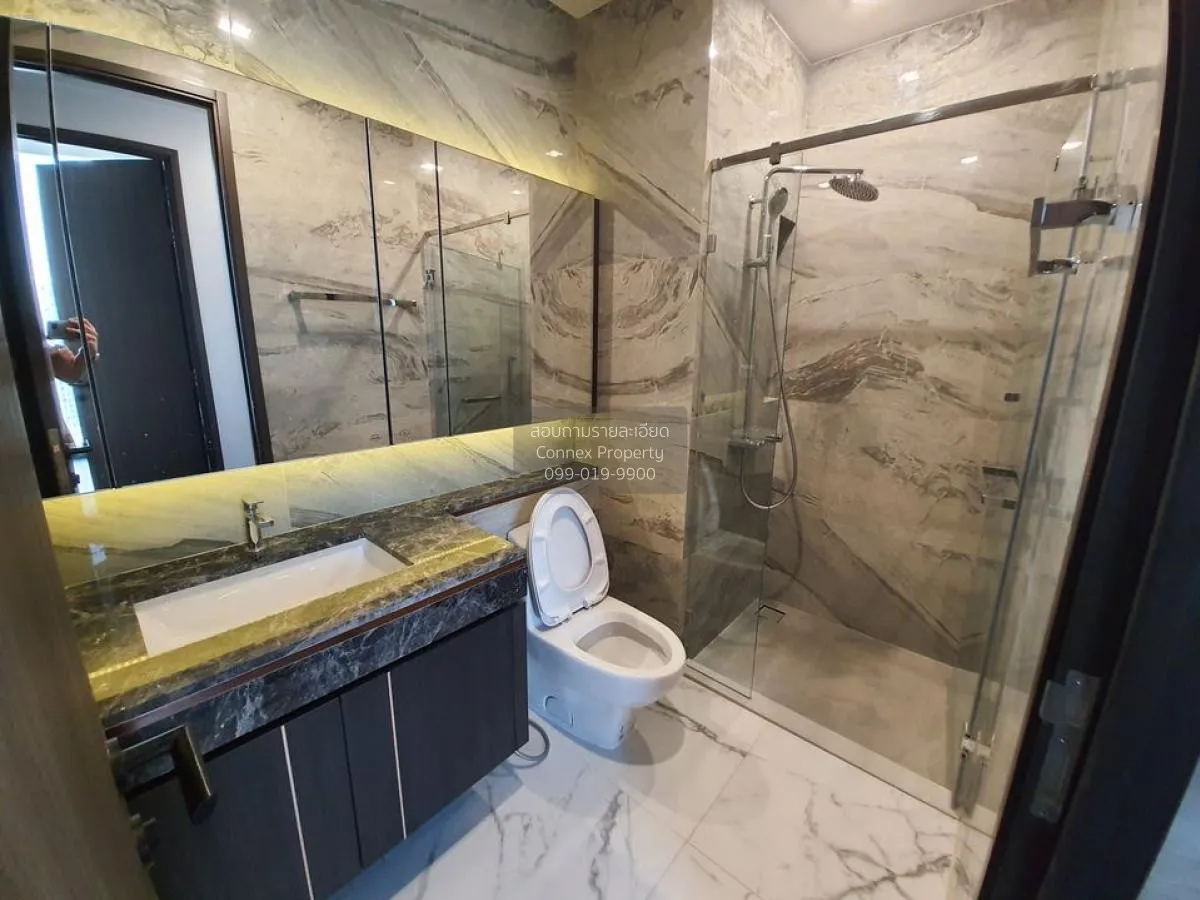 For Rent Condo , LAVIQ Sukhumvit 57 , BTS-Thong Lo , Khlong Tan N