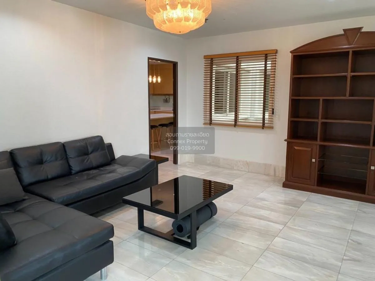 ขายคอนโด  33 ทาวเวอร์ วิวสวย BTS-พร้อมพงษ์ คลองเตยเหนือ เขต วัฒนา 3