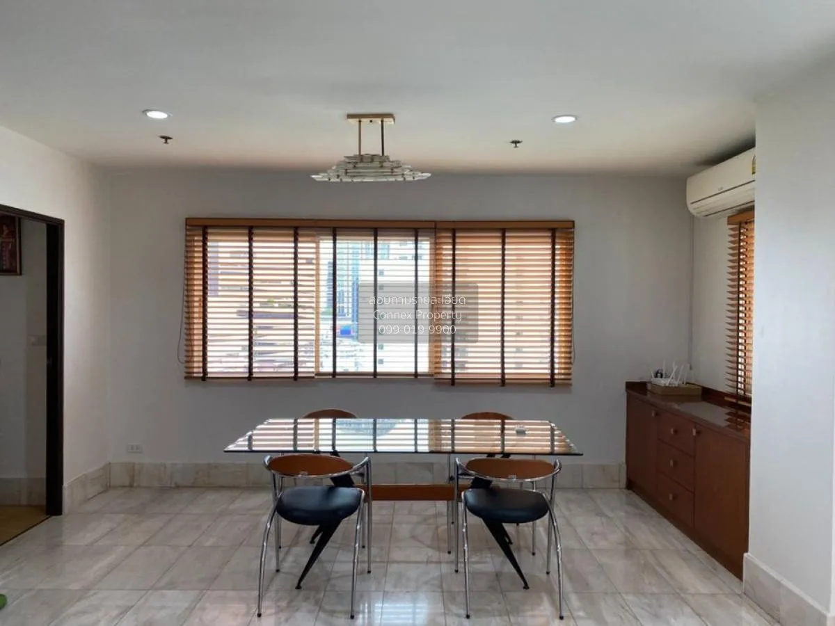 ขายคอนโด  33 ทาวเวอร์ วิวสวย BTS-พร้อมพงษ์ คลองเตยเหนือ เขต วัฒนา 4