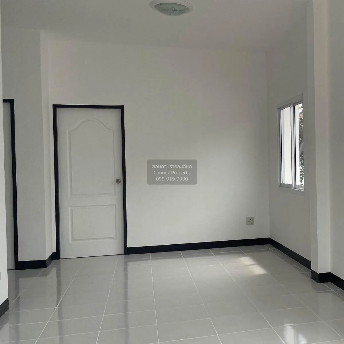 ขายบ้าน  บ้านร่มไทร ริมน้ำ วังตะเคียน เมืองฉะเชิงเทรา ฉะเชิงเทรา 