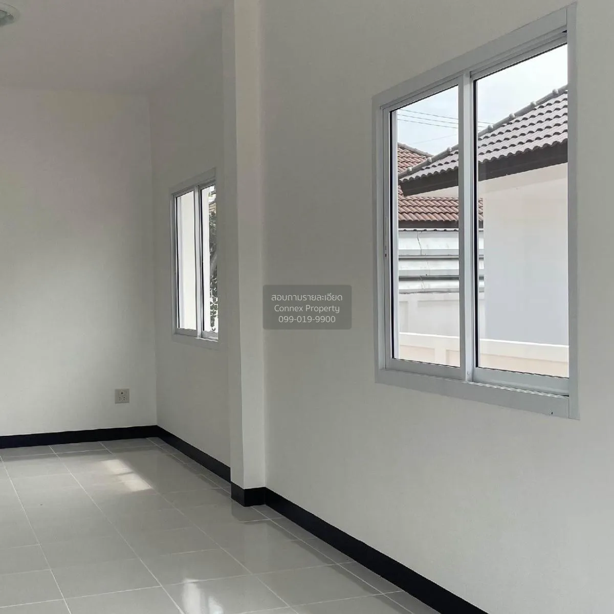 ขายบ้าน  บ้านร่มไทร ริมน้ำ วังตะเคียน เมืองฉะเชิงเทรา ฉะเชิงเทรา 