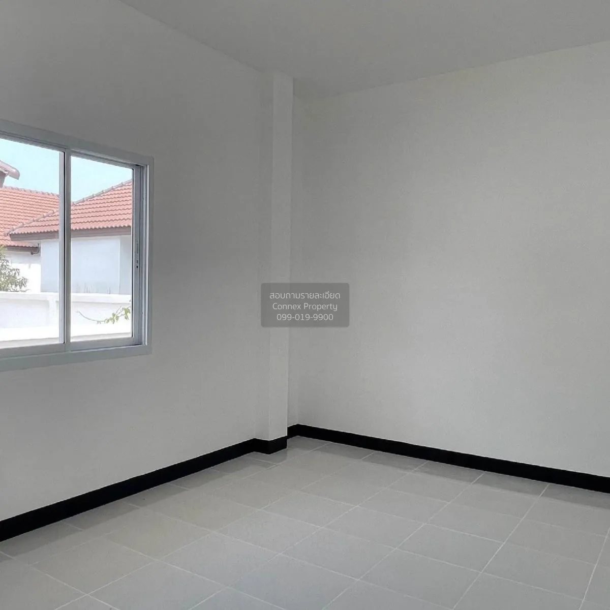 ขายบ้าน  บ้านร่มไทร ริมน้ำ วังตะเคียน เมืองฉะเชิงเทรา ฉะเชิงเทรา 