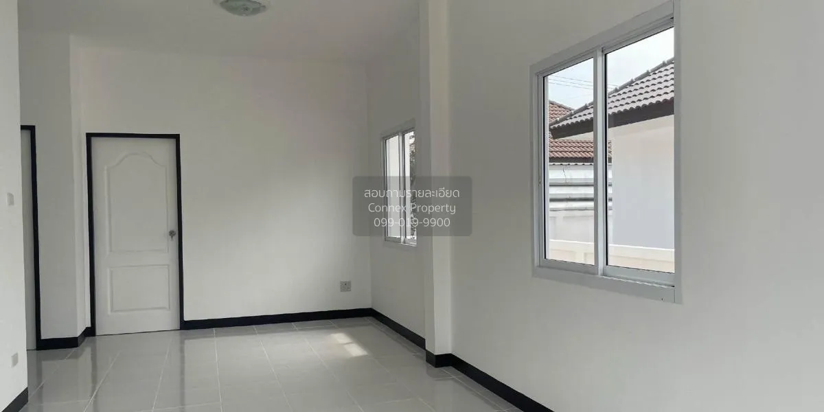 ขายบ้าน  บ้านร่มไทร ริมน้ำ วังตะเคียน เมืองฉะเชิงเทรา ฉะเชิงเทรา 