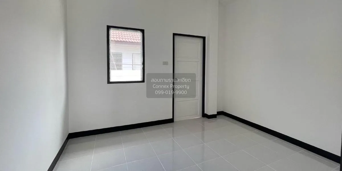 ขายบ้าน  บ้านร่มไทร ริมน้ำ วังตะเคียน เมืองฉะเชิงเทรา ฉะเชิงเทรา 