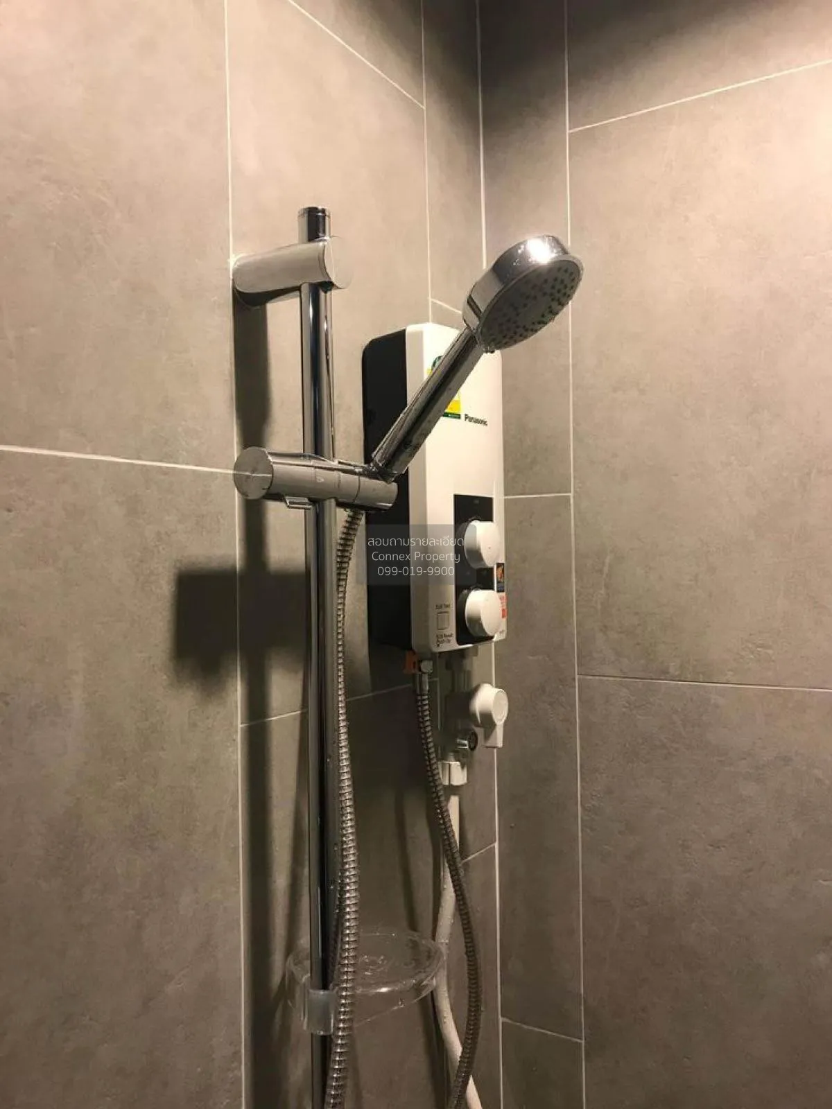 เช่าคอนโด  ซี เอกมัย BTS-เอกมัย คลองตันเหนือ เขต วัฒนา กรุงเทพ CX