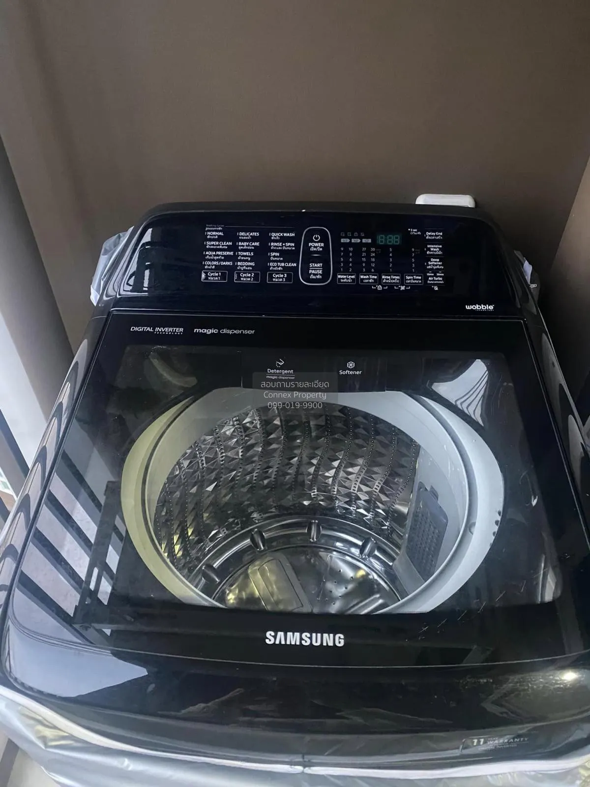 For Rent Condo , Supalai Loft Sathorn-Ratchaphruek , BTS-Bang Wa 