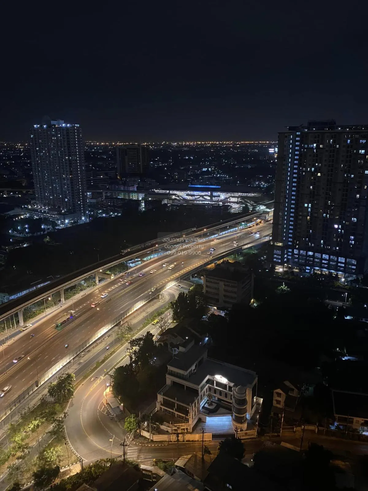 For Rent Condo , Supalai Loft Sathorn-Ratchaphruek , BTS-Bang Wa 