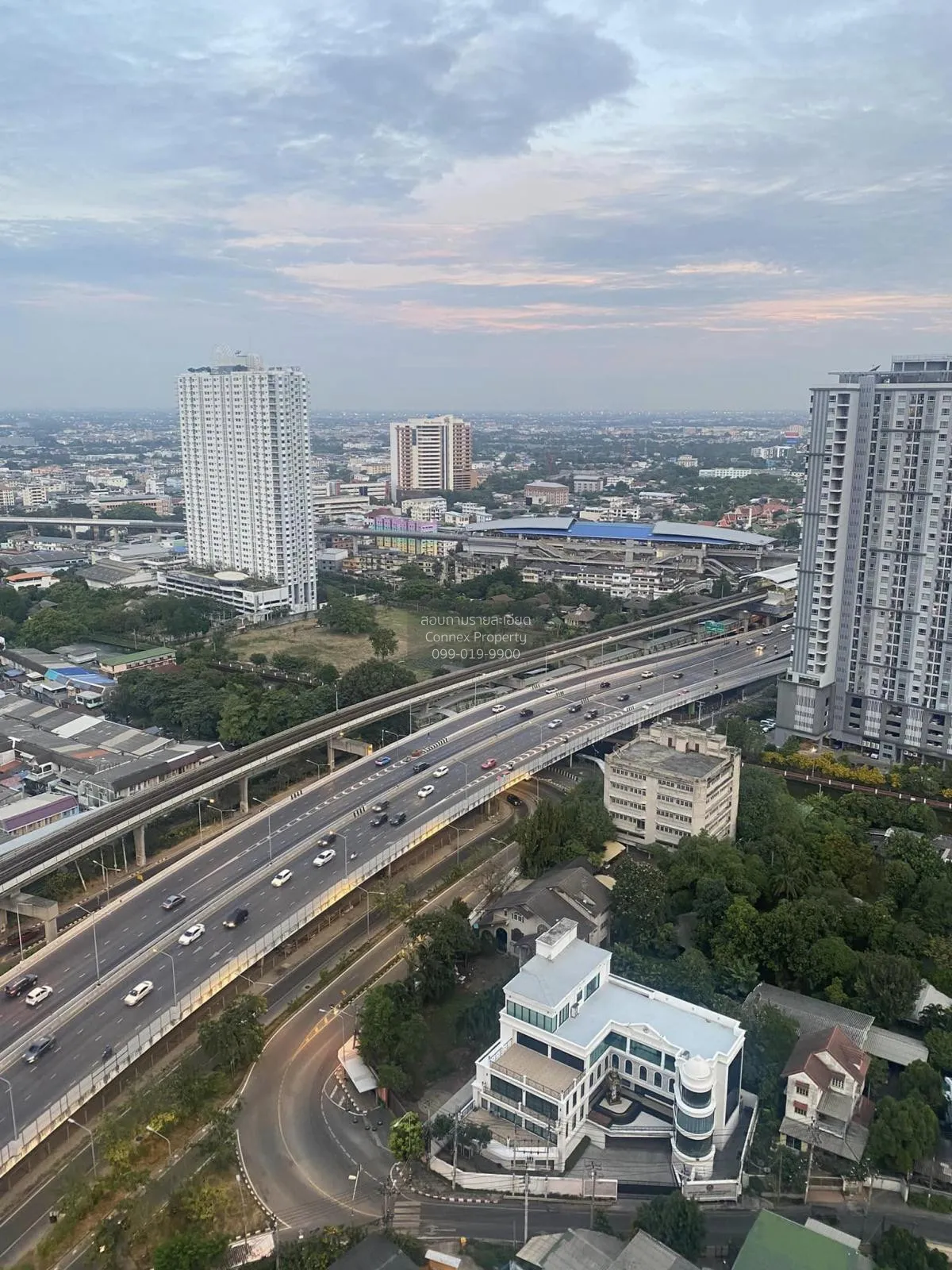 For Rent Condo , Supalai Loft Sathorn-Ratchaphruek , BTS-Bang Wa 