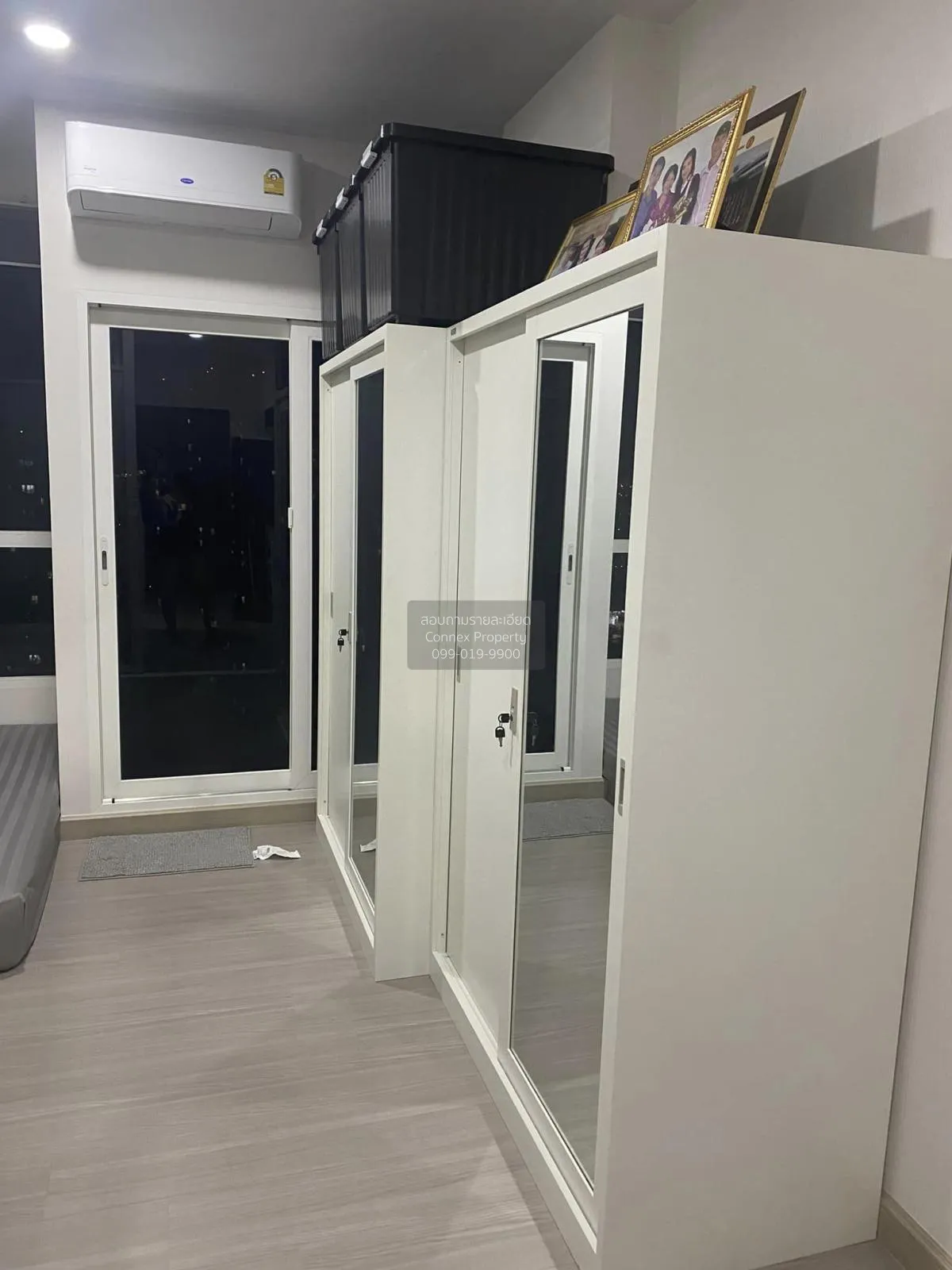 For Rent Condo , Supalai Loft Sathorn-Ratchaphruek , BTS-Bang Wa  3