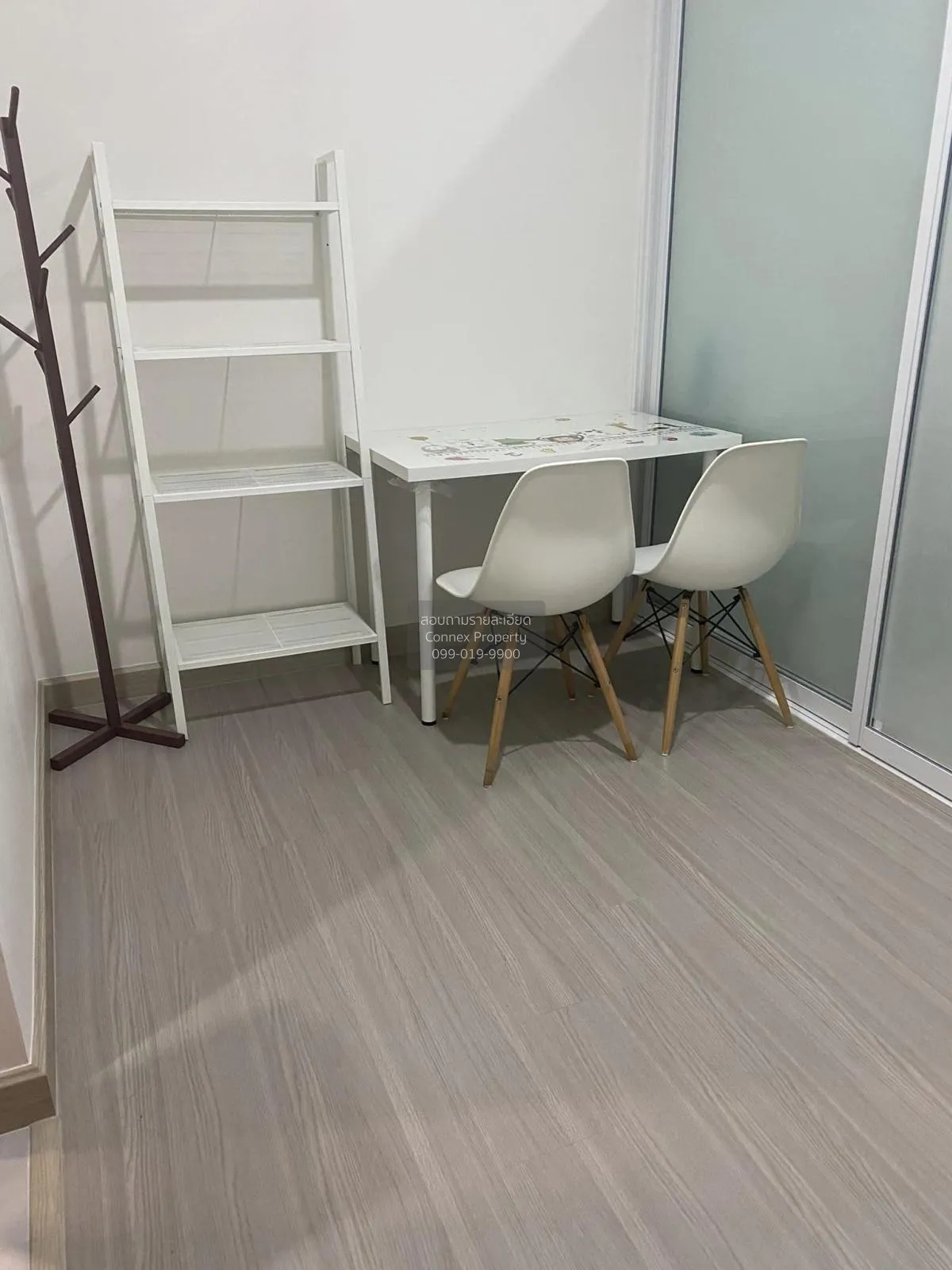 For Rent Condo , Supalai Loft Sathorn-Ratchaphruek , BTS-Bang Wa  4