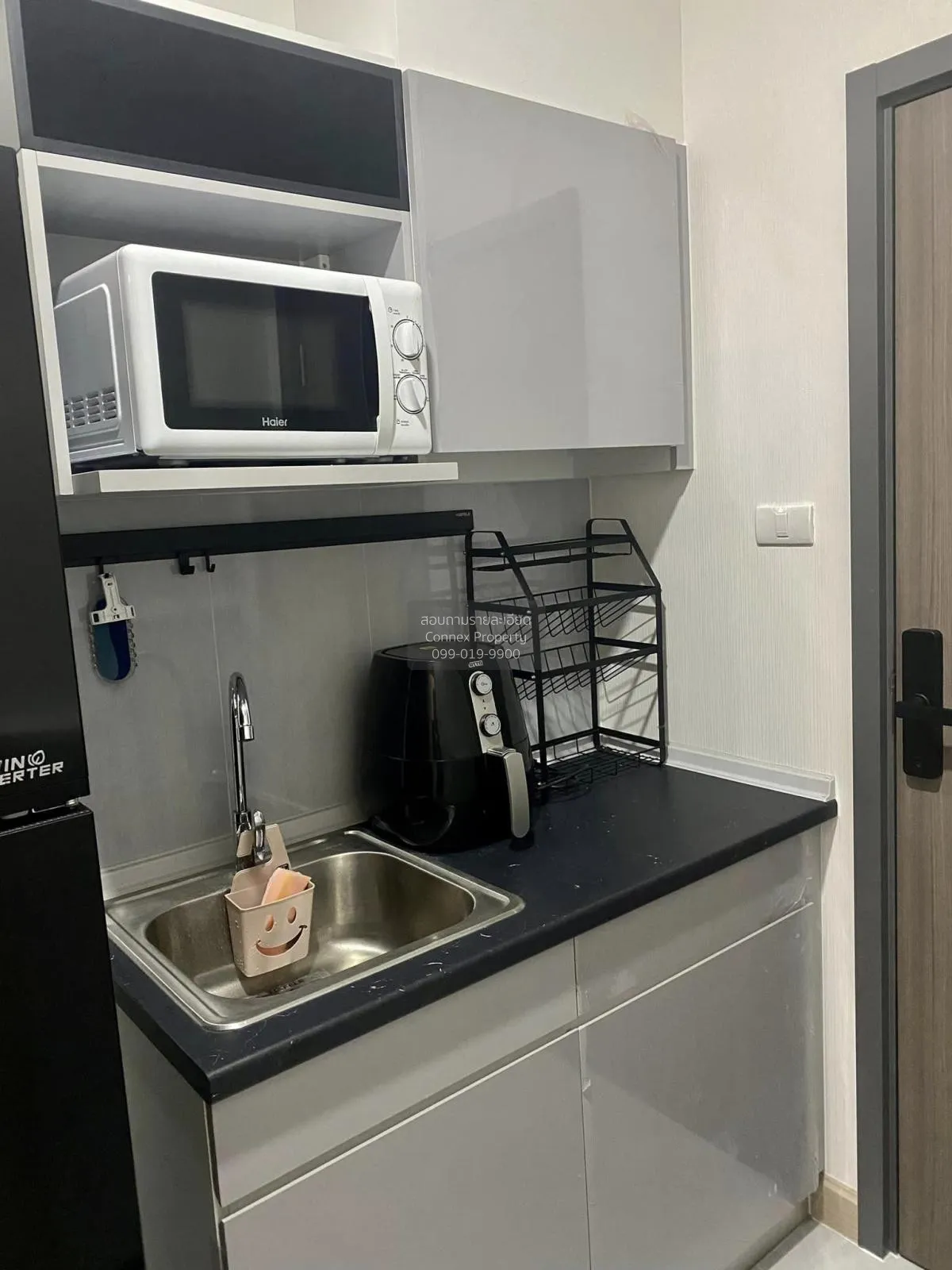 For Rent Condo , Supalai Loft Sathorn-Ratchaphruek , BTS-Bang Wa 