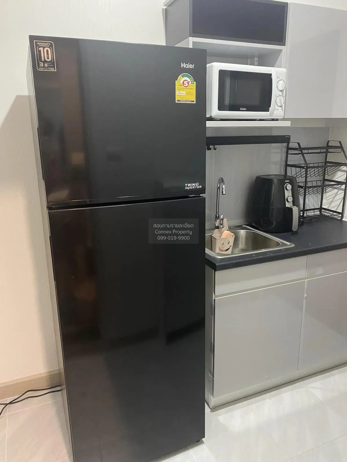 For Rent Condo , Supalai Loft Sathorn-Ratchaphruek , BTS-Bang Wa 