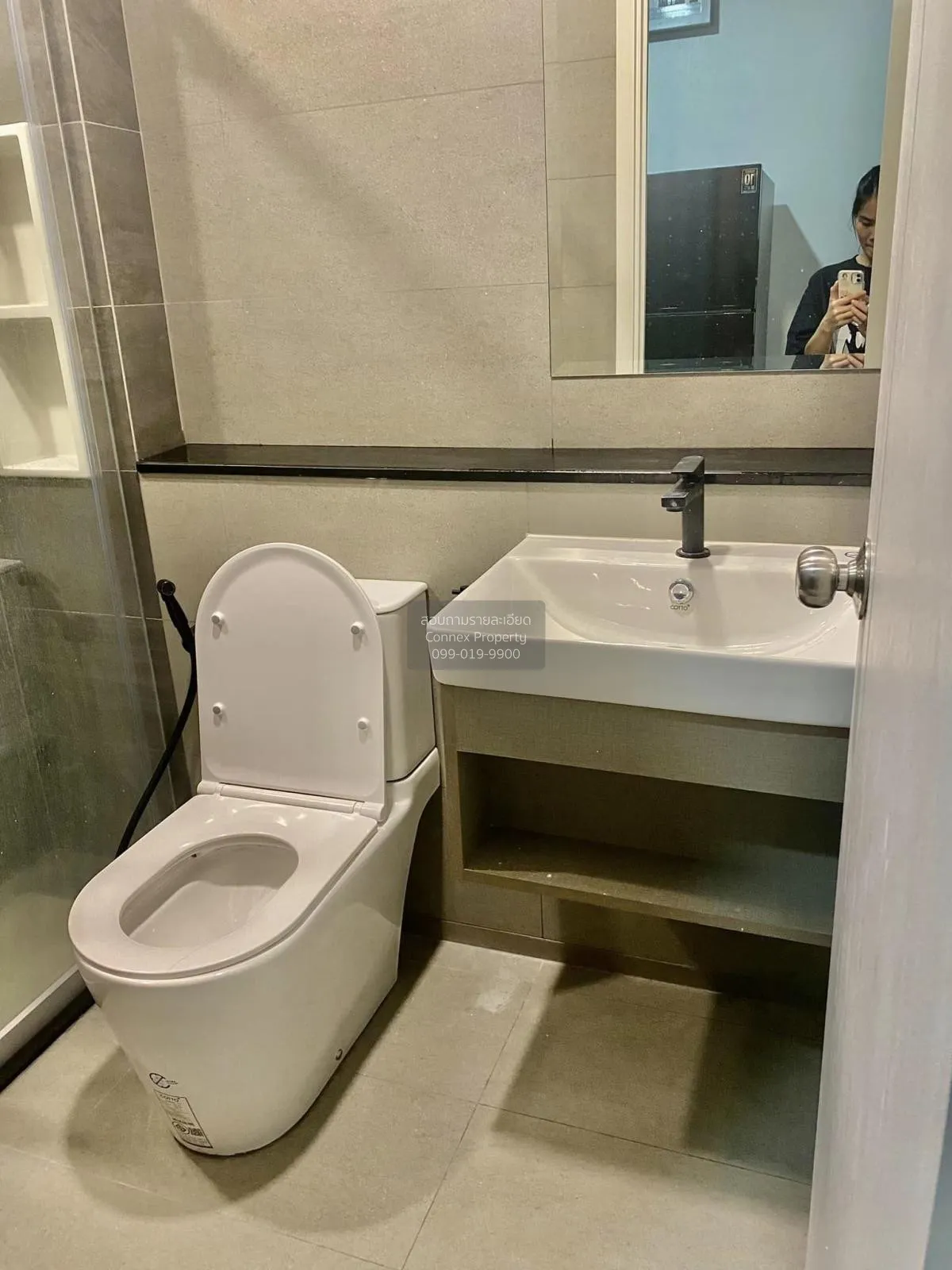 For Rent Condo , Supalai Loft Sathorn-Ratchaphruek , BTS-Bang Wa 