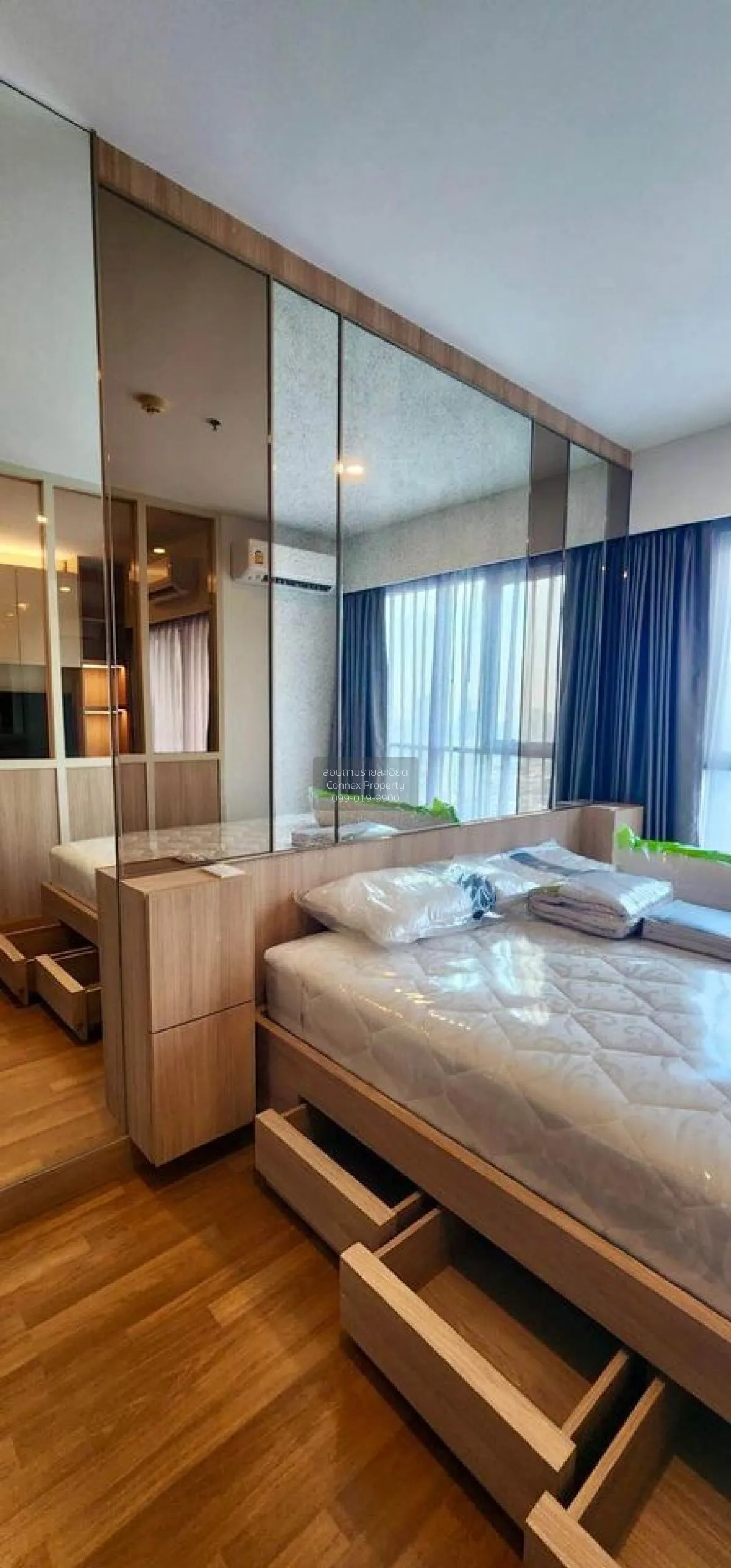 เช่าคอนโด  ลุมพินี เพลส รัชดา - สาธุ BTS-ช่องนนทรี ช่องนนทรี เขต 