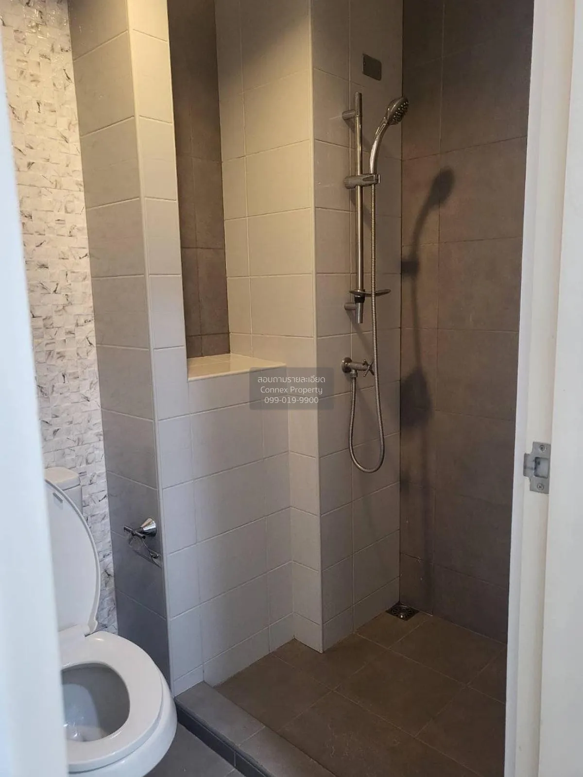 For Rent Condo , The Trust Erawan , BTS-Chang Erawan , Pak Nam Kr