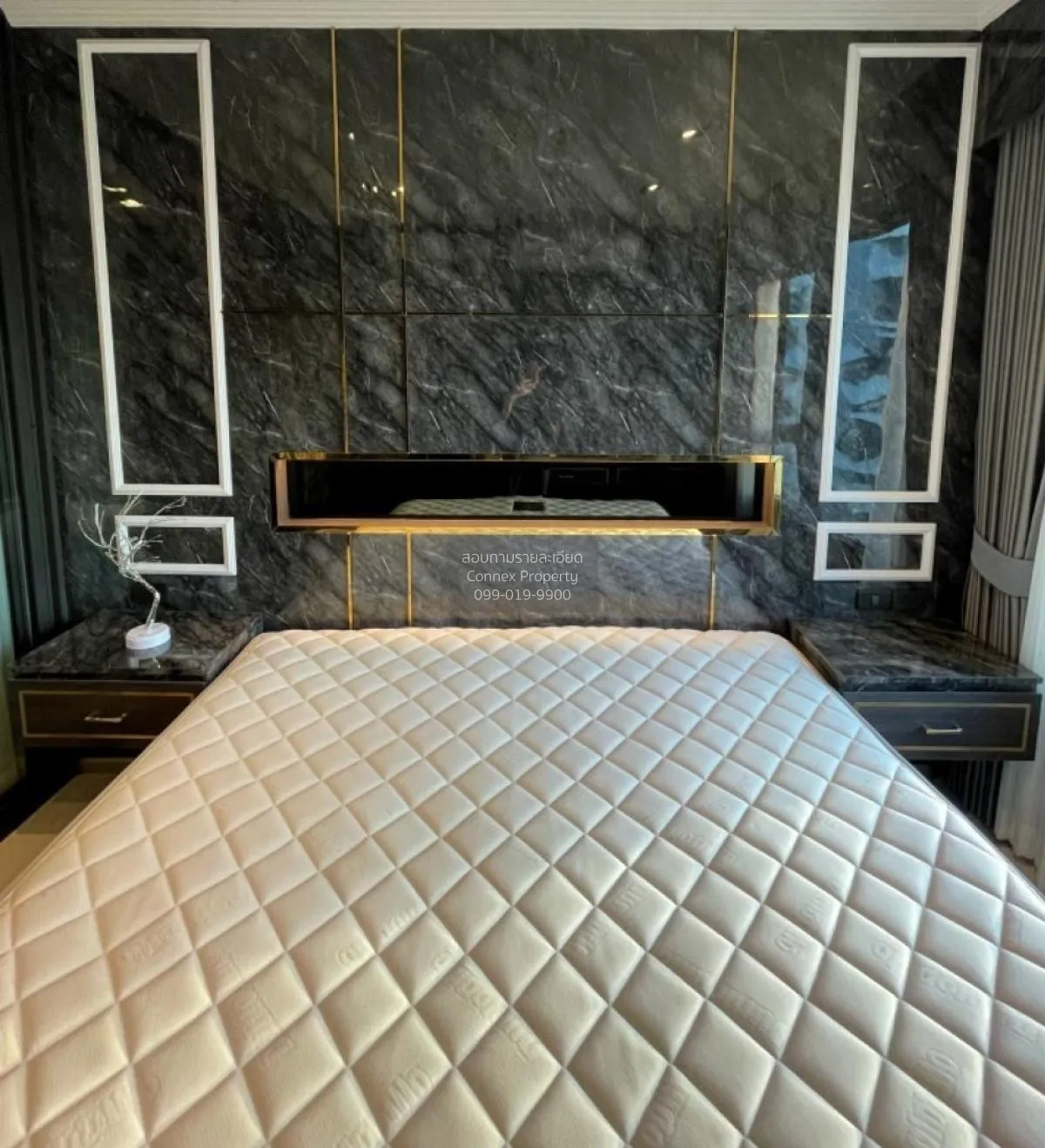 ขายคอนโด  ไลฟ์ วัน ไวร์เลส BTS-เพลินจิต ลุมพินี เขต ปทุมวัน กรุงเ 4