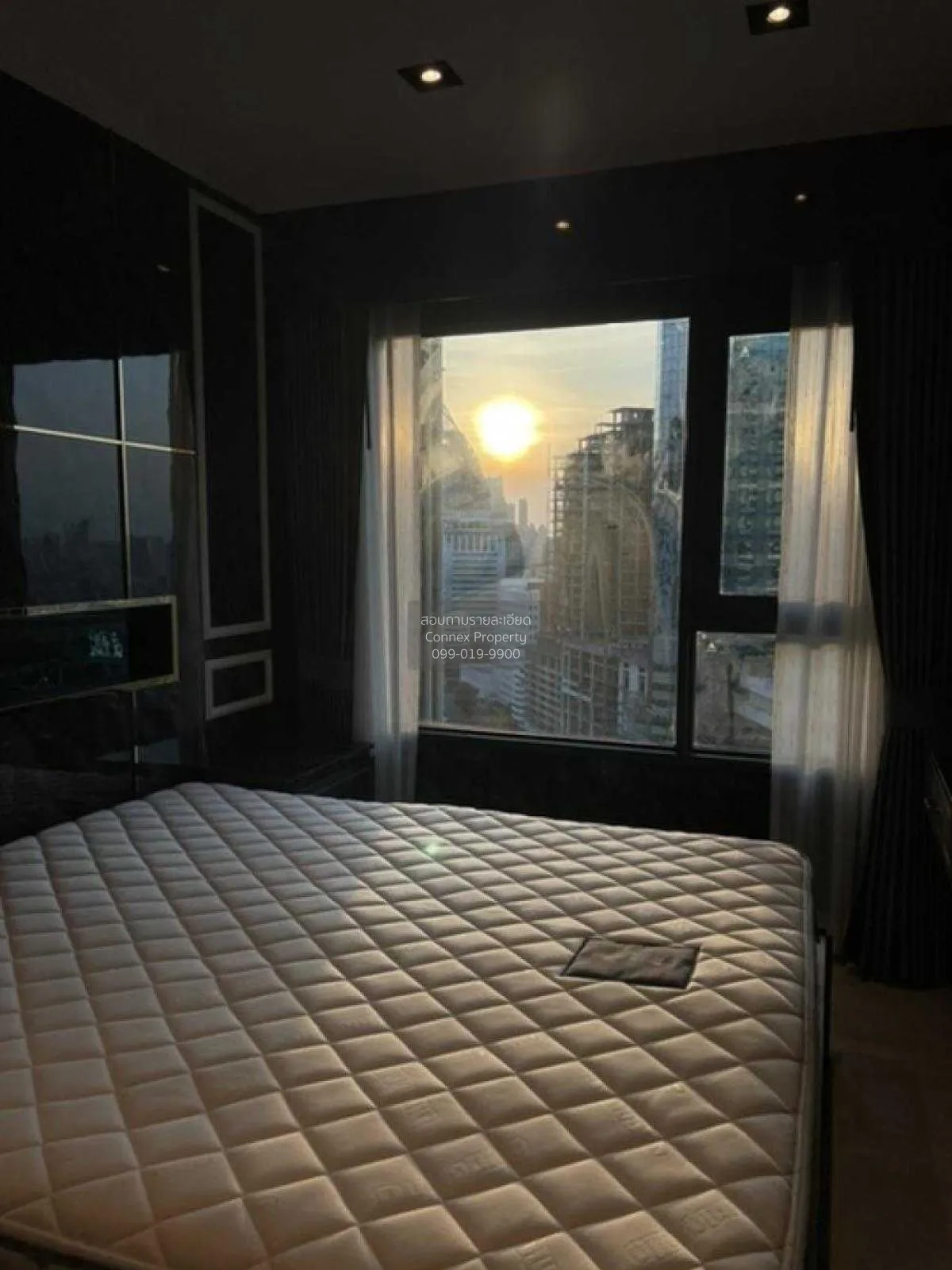 ขายคอนโด  ไลฟ์ วัน ไวร์เลส BTS-เพลินจิต ลุมพินี เขต ปทุมวัน กรุงเ