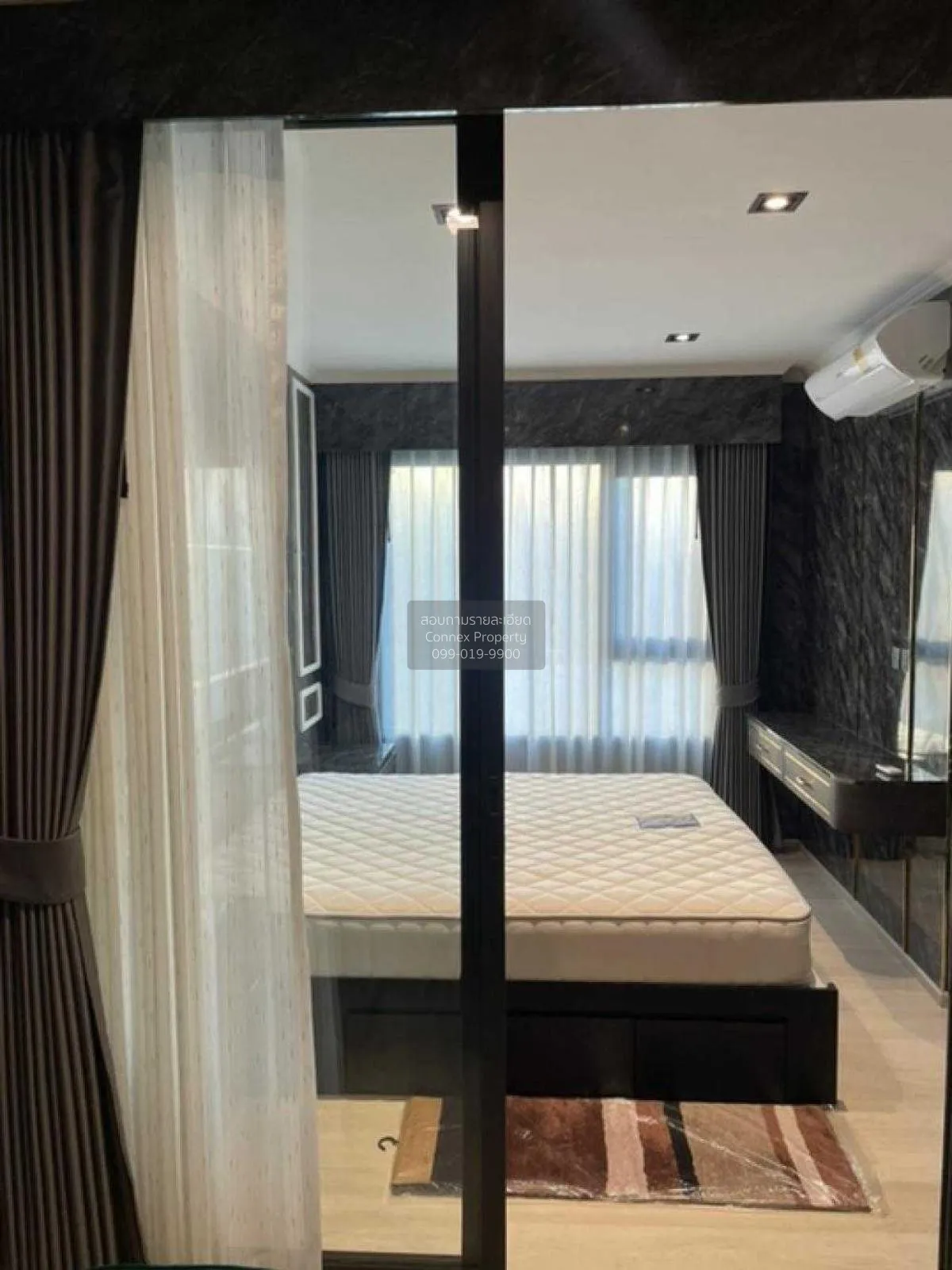 ขายคอนโด  ไลฟ์ วัน ไวร์เลส BTS-เพลินจิต ลุมพินี เขต ปทุมวัน กรุงเ