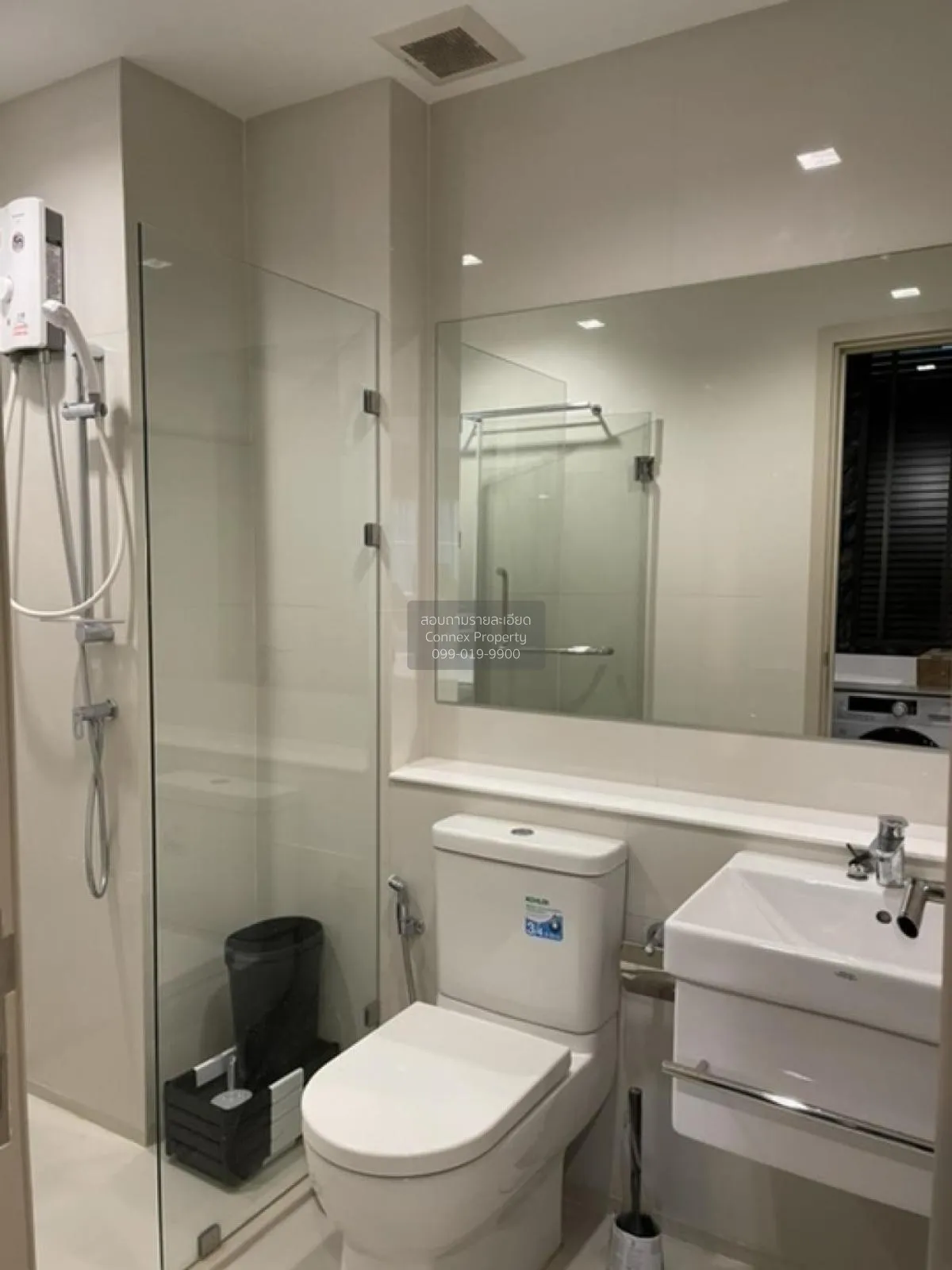 ขายคอนโด  ไลฟ์ วัน ไวร์เลส BTS-เพลินจิต ลุมพินี เขต ปทุมวัน กรุงเ