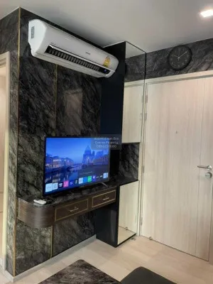 For Sale Condo , Life One Wireless , BTS-Phloen Chit , Lumpini , Pathum Wan , Bangkok , CX-90546