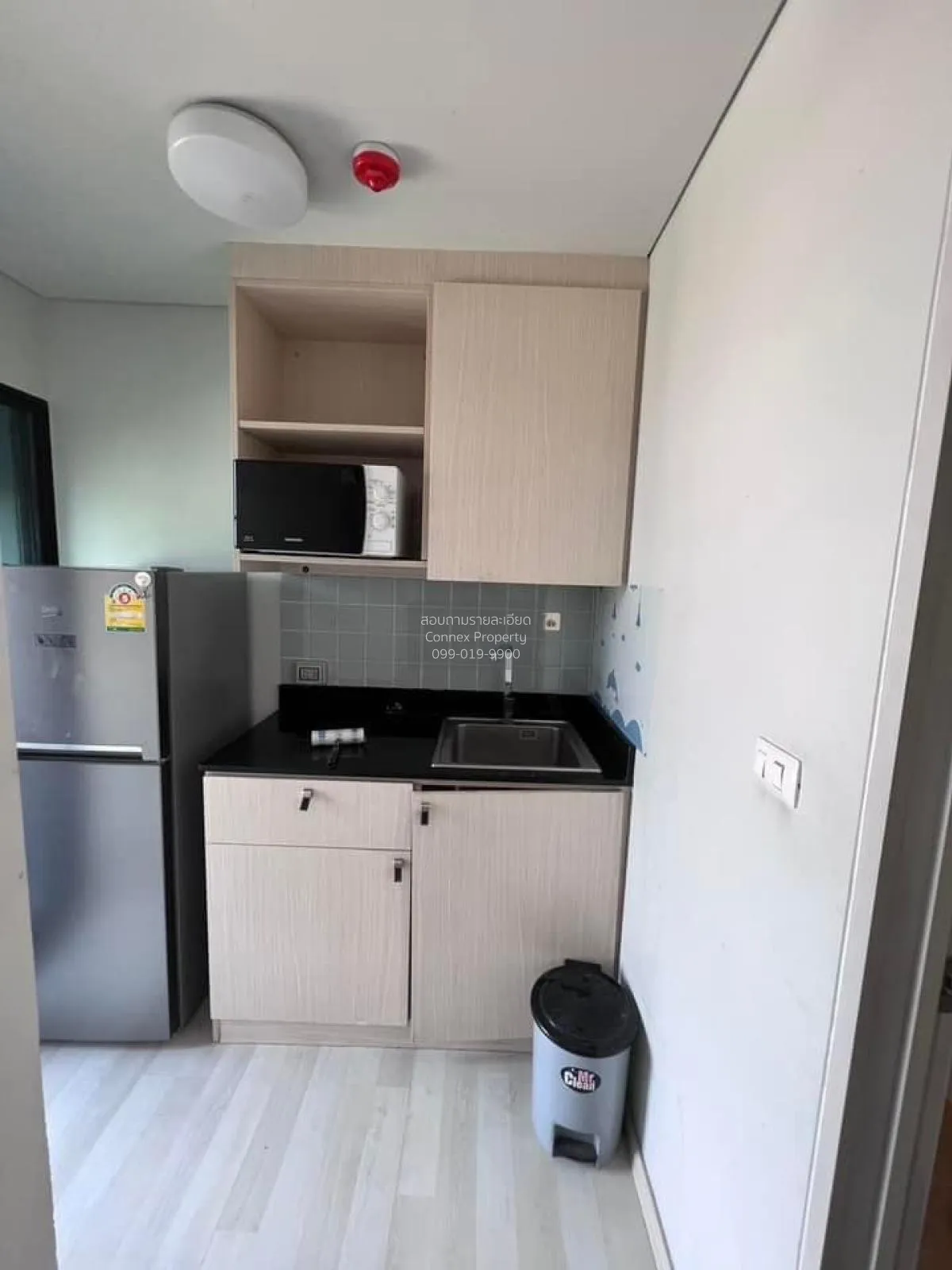 For Sale Condo , Unio Rama 2-Thakham , Samae Dam , Bang Khun Thia 4