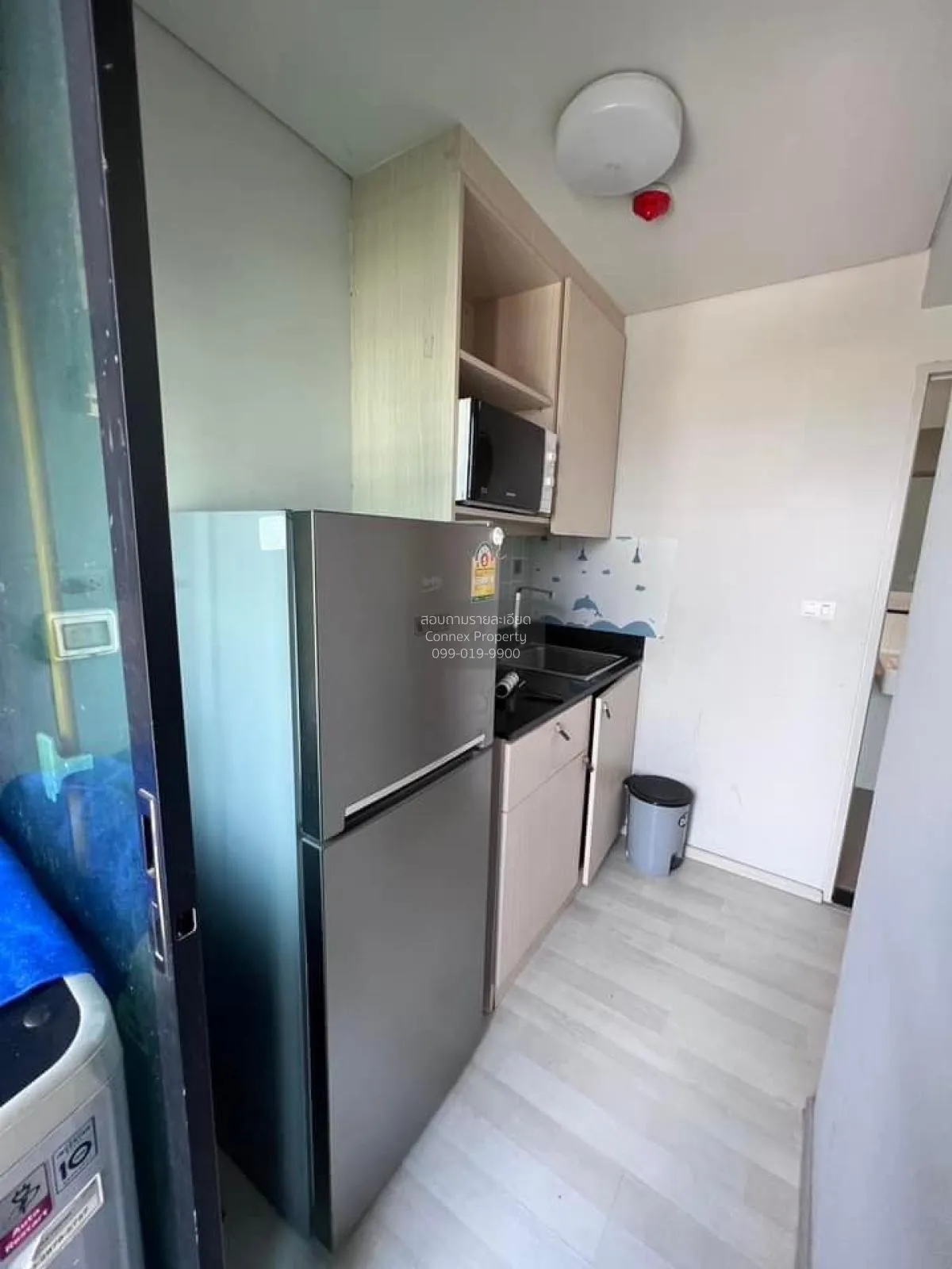 For Sale Condo , Unio Rama 2-Thakham , Samae Dam , Bang Khun Thia