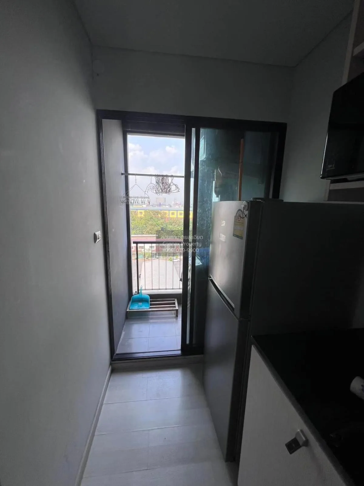 For Sale Condo , Unio Rama 2-Thakham , Samae Dam , Bang Khun Thia