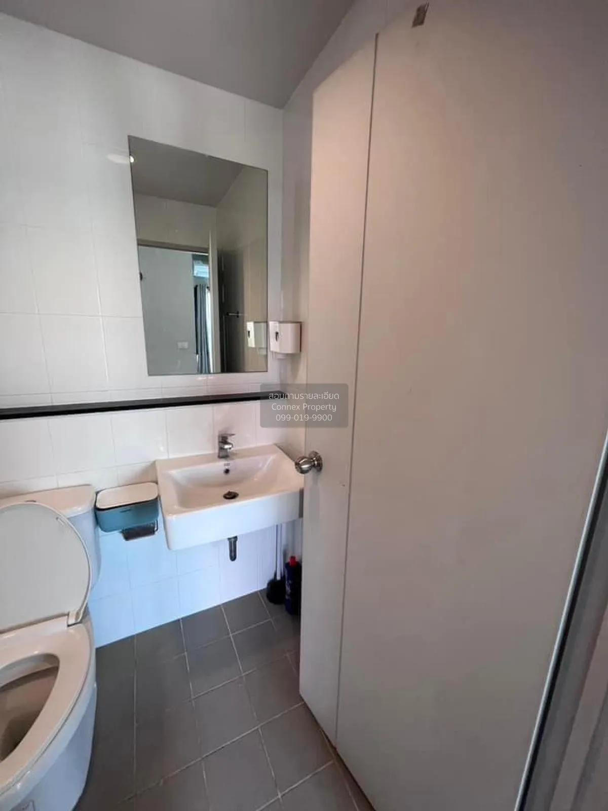 For Sale Condo , Unio Rama 2-Thakham , Samae Dam , Bang Khun Thia