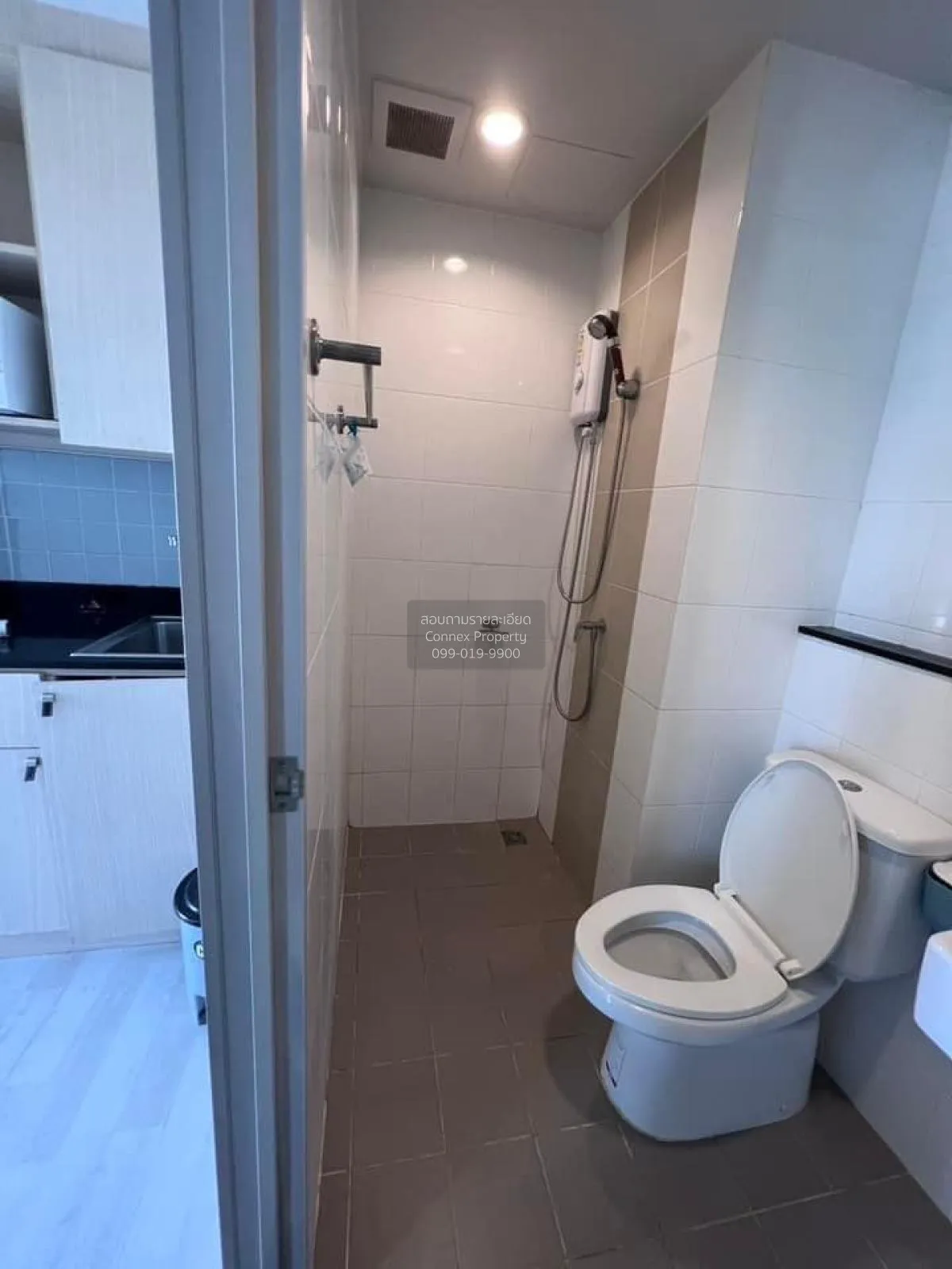 For Sale Condo , Unio Rama 2-Thakham , Samae Dam , Bang Khun Thia