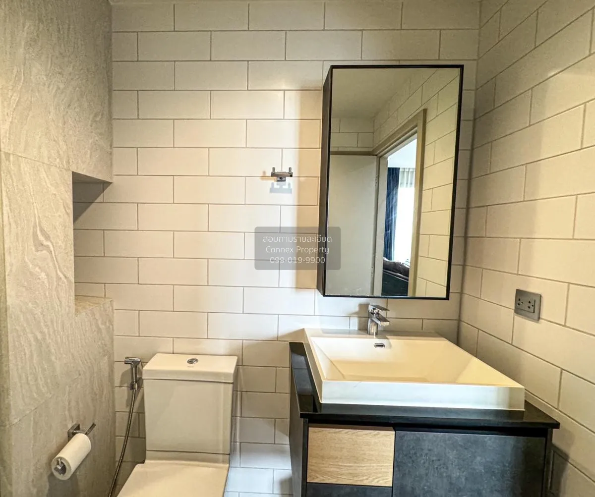 ขายคอนโด  เดอะไลน์ จตุจักร BTS-หมอชิต จอมพล  เขต จตุจักร กรุงเทพ 