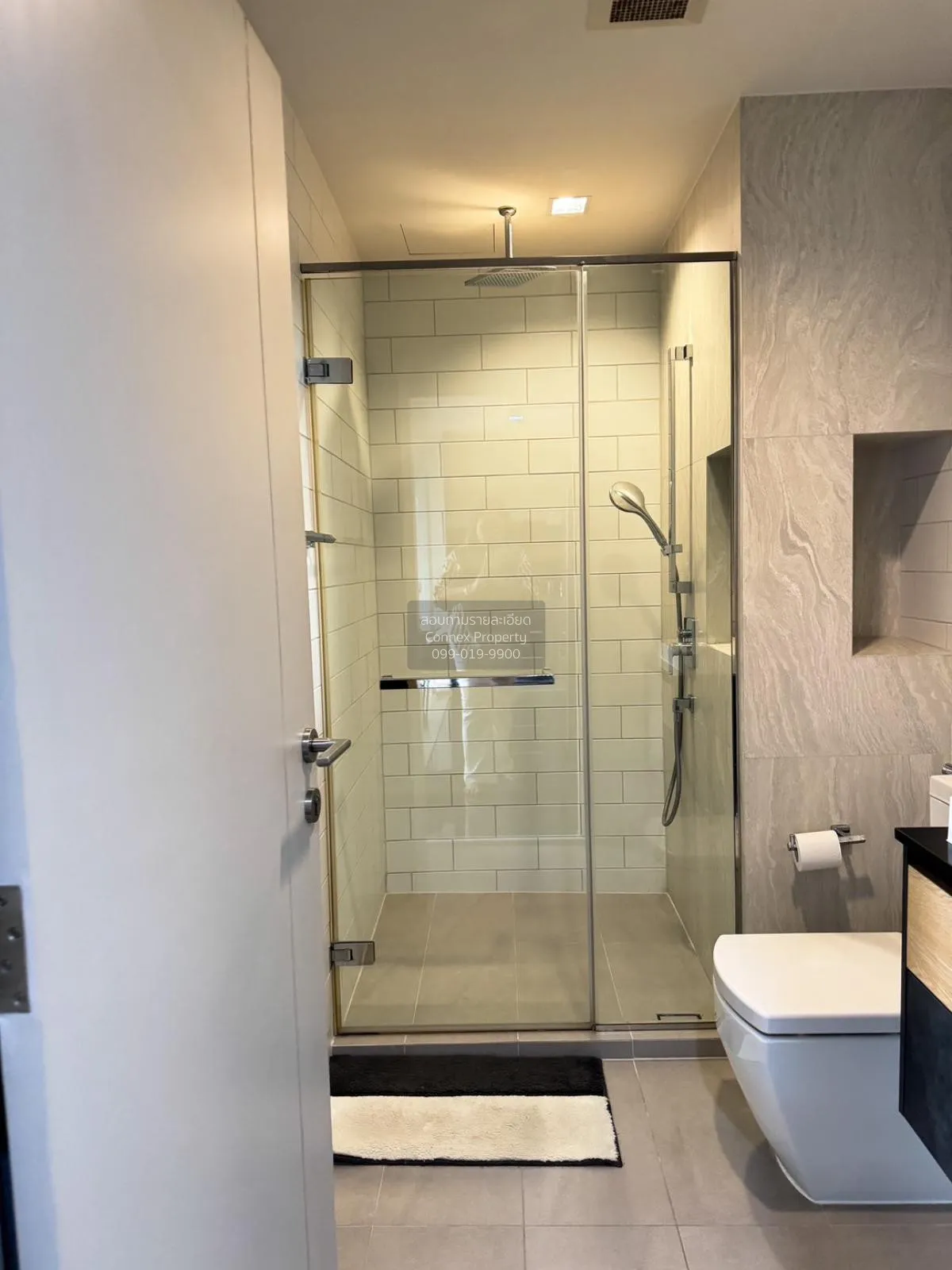 ขายคอนโด  เดอะไลน์ จตุจักร BTS-หมอชิต จอมพล  เขต จตุจักร กรุงเทพ 