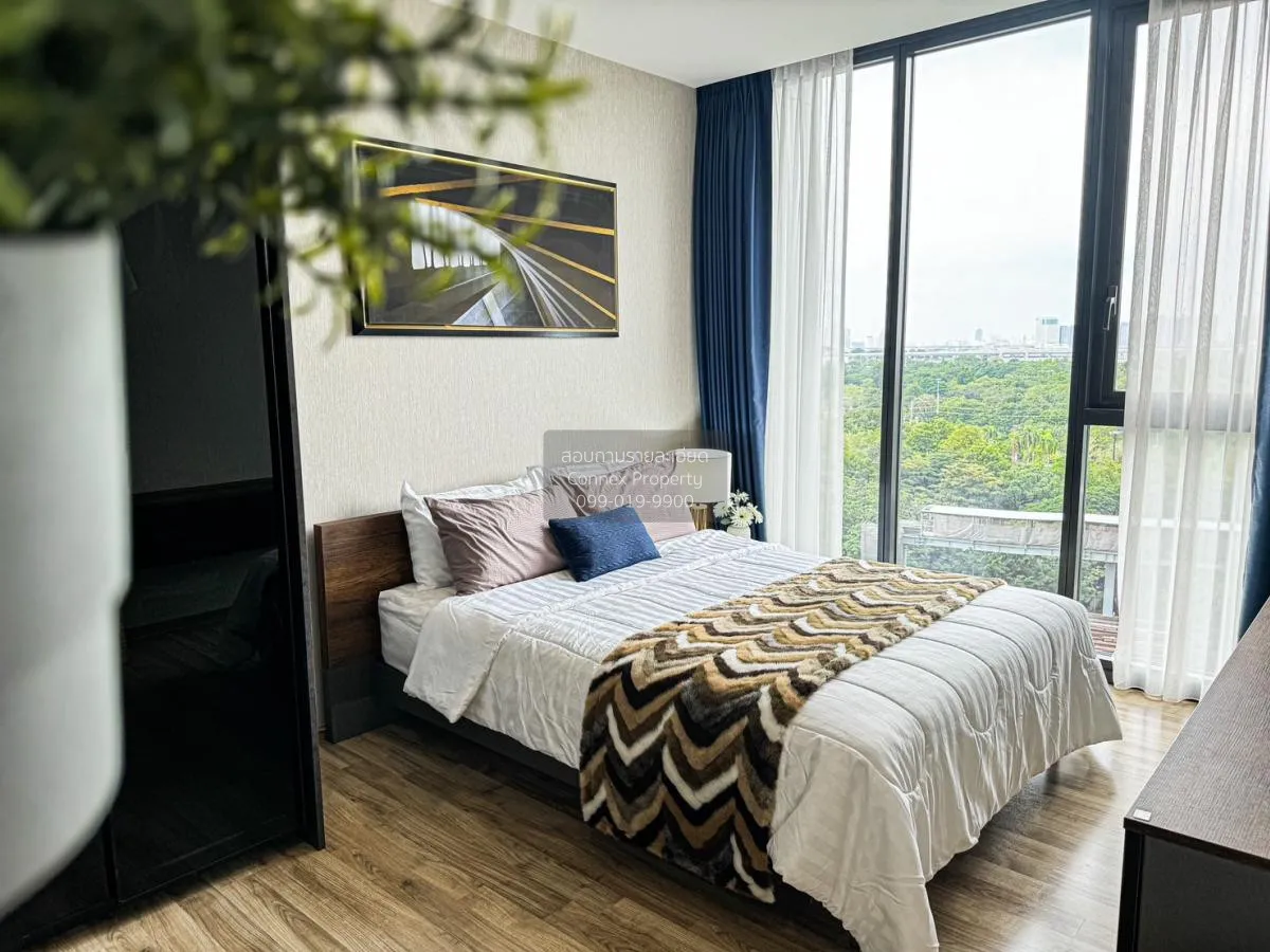 ขายคอนโด  เดอะไลน์ จตุจักร BTS-หมอชิต จอมพล  เขต จตุจักร กรุงเทพ 