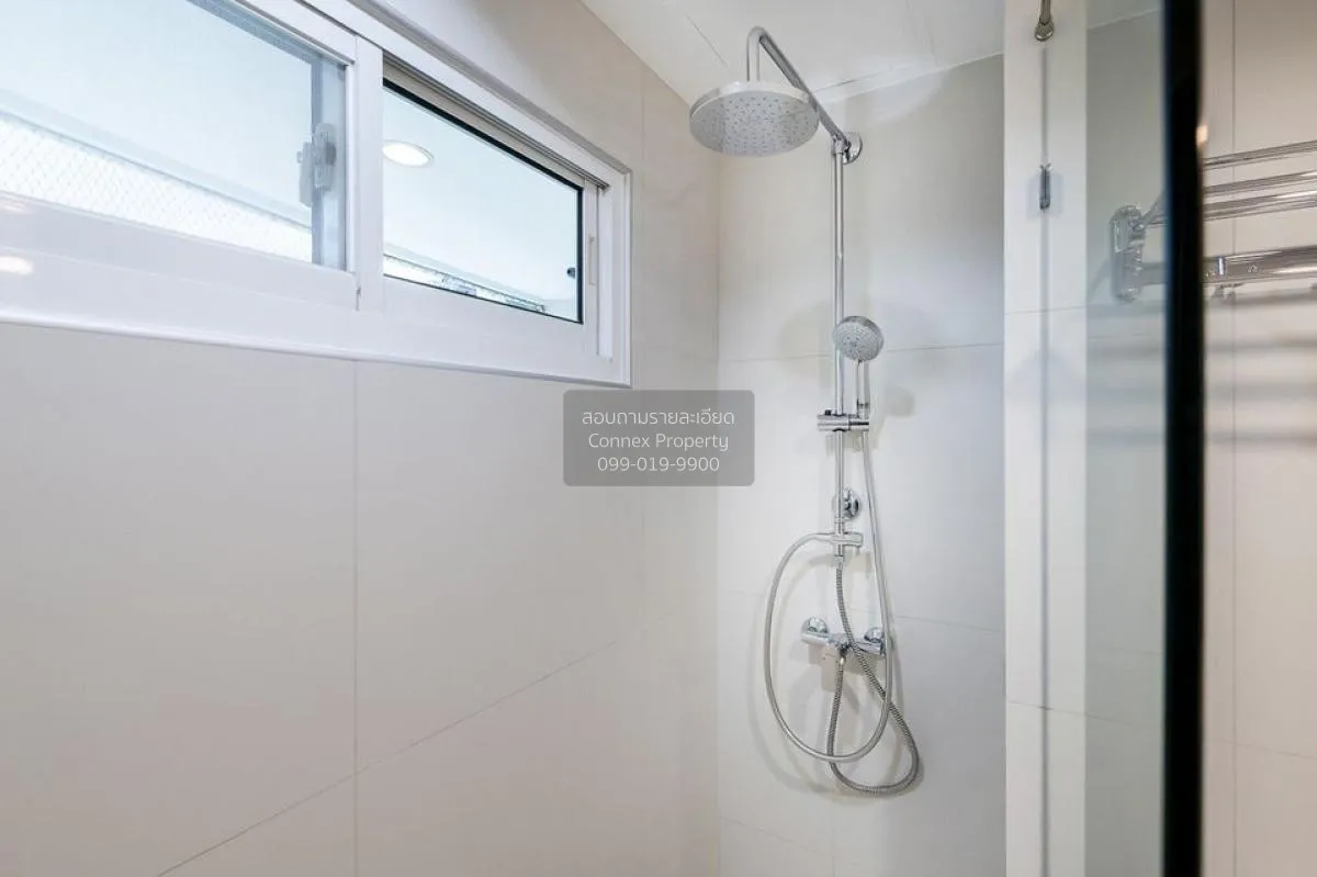 เช่าคอนโด  ฟิฟตี้ ฟิฟท์ ทาวเวอร์ ทองหล่อ BTS-ทองหล่อ คลองเตยเหนือ