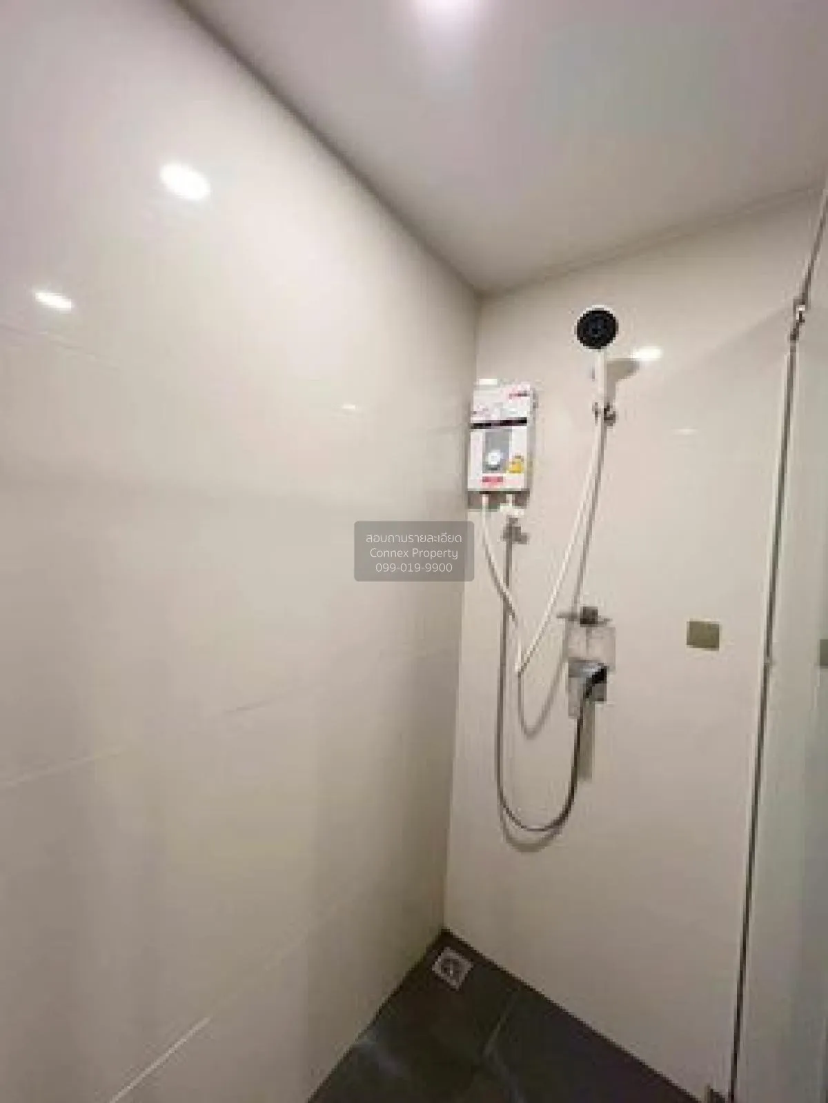 ขายคอนโด  โดว์เช่ ลาซาล BTS-แบริ่ง บางนา เขต บางนา กรุงเทพ CX-905