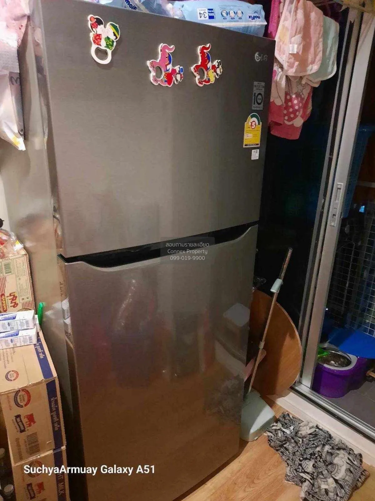 ขายคอนโด  ลุมพินี พาร์ค เพชรเกษม 98  MRT-หลักสอง บางแคเหนือ เขต บ