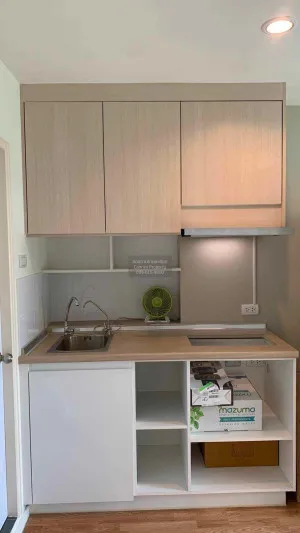 ขายคอนโด  ลุมพินี พาร์ค เพชรเกษม 98  MRT-หลักสอง บางแคเหนือ เขต บางแค กรุงเทพ CX-90569