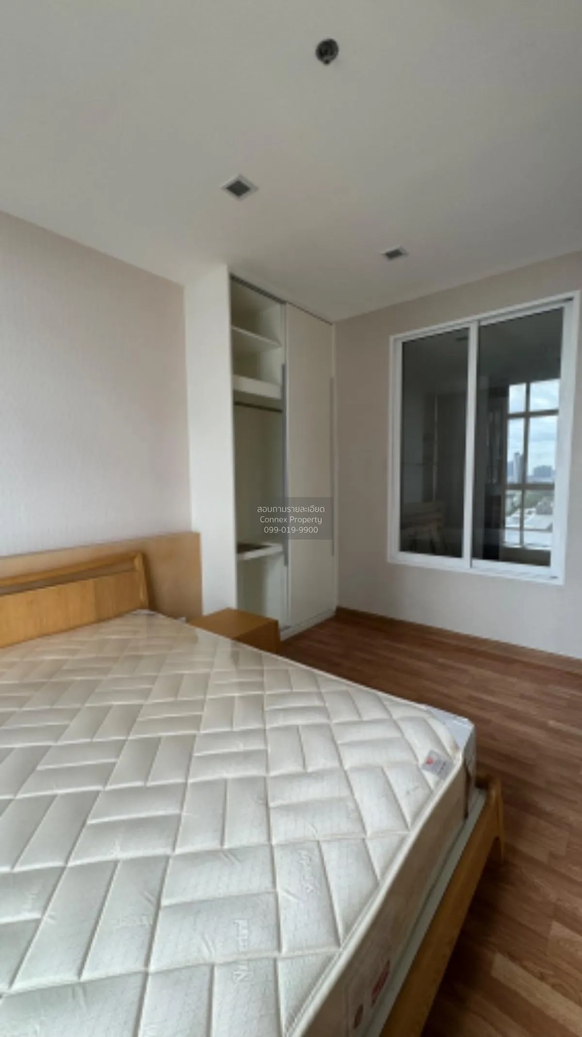 เช่าคอนโด   เดอะ โคสต์ แบงค็อก สุขุมวิท - บางนา BTS-บางนา บางนา เ