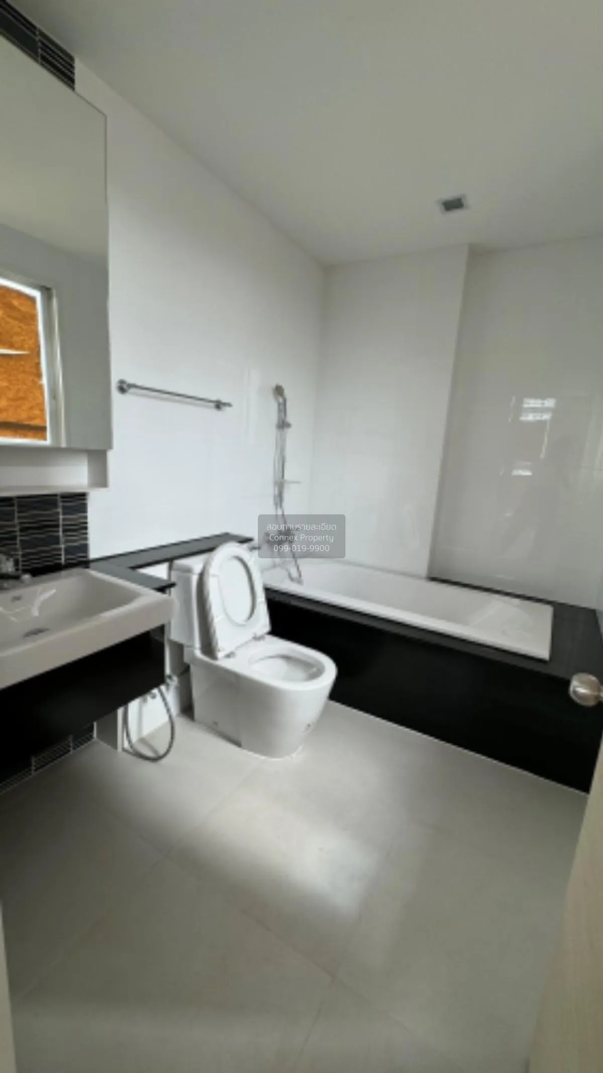 เช่าคอนโด   เดอะ โคสต์ แบงค็อก สุขุมวิท - บางนา BTS-บางนา บางนา เ