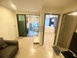 For Rent Condo , Metro Luxe Rose Gold Phahol - Sutthisan , BTS-Saphan Khwai , Sam Sen Nai , Phaya Thai , Bangkok , CX-90580