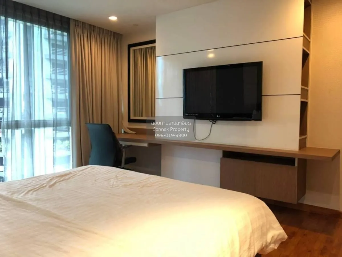 For Sale Condo , The Rajdamri , BTS-Ratchadamri , Thungmahamek , 