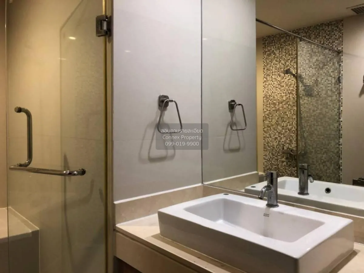 For Sale Condo , The Rajdamri , BTS-Ratchadamri , Thungmahamek , 